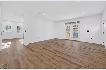 16 Valley View Dr, Rockaway Township, NJ 07866 - Photo 31