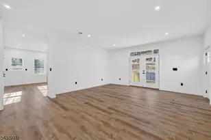 16 Valley View Dr, Rockaway Township, NJ 07866 - Photo 31