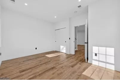 16 Valley View Dr, Rockaway Township, NJ 07866 - Photo 25