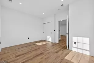 16 Valley View Dr, Rockaway Township, NJ 07866 - Photo 25