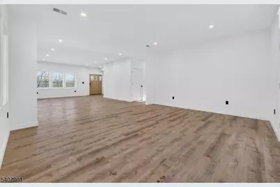 16 Valley View Dr, Rockaway Township, NJ 07866 - Photo 15