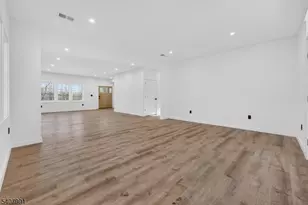 16 Valley View Dr, Rockaway Township, NJ 07866 - Photo 15