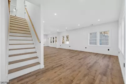 16 Valley View Dr, Rockaway Township, NJ 07866 - Photo 23