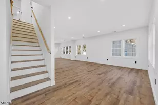 16 Valley View Dr, Rockaway Township, NJ 07866 - Photo 23