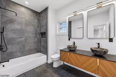 16 Valley View Dr, Rockaway Township, NJ 07866 - Photo 17