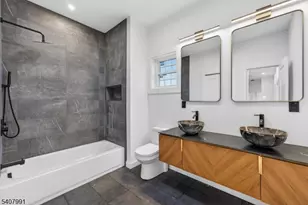 16 Valley View Dr, Rockaway Township, NJ 07866 - Photo 17