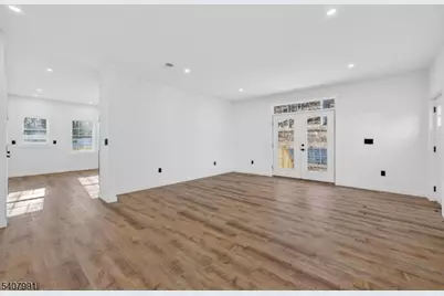 16 Valley View Dr, Rockaway Township, NJ 07866 - Photo 13