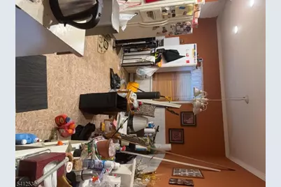 2 Harrison St, Belleville, NJ 07109 - Photo 9