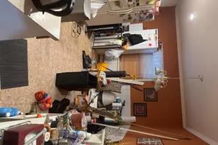 2 Harrison St, Belleville, NJ 07109 - Photo 9