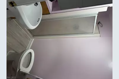 2 Harrison St, Belleville, NJ 07109 - Photo 5