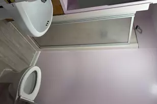 2 Harrison St, Belleville, NJ 07109 - Photo 5