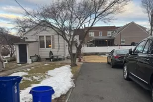 2 Harrison St, Belleville, NJ 07109 - Photo 1