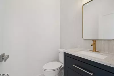 8 Fordham Road, Livingston, NJ 07039 - Photo 19