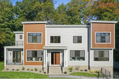 8 Fordham Road, Livingston, NJ 07039 - Photo 1