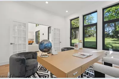 8 Fordham Road, Livingston, NJ 07039 - Photo 7