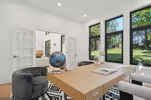 8 Fordham Rd, Livingston, NJ 07039 - Photo 7