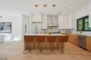 8 Fordham Rd, Livingston, NJ 07039 - Photo 15