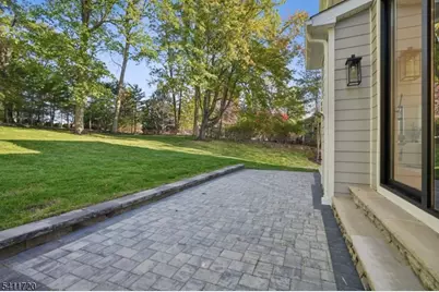 8 Fordham Road, Livingston, NJ 07039 - Photo 47