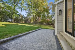 8 Fordham Rd, Livingston, NJ 07039 - Photo 47
