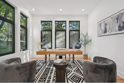 8 Fordham Road, Livingston, NJ 07039 - Photo 5