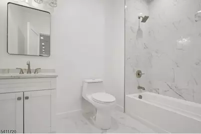 8 Fordham Road, Livingston, NJ 07039 - Photo 45