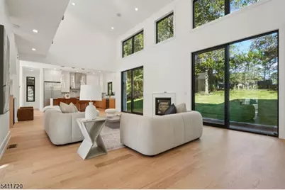 8 Fordham Road, Livingston, NJ 07039 - Photo 13