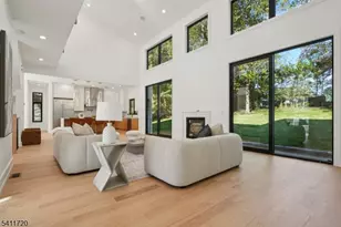 8 Fordham Rd, Livingston, NJ 07039 - Photo 13