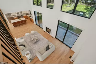 8 Fordham Road, Livingston, NJ 07039 - Photo 21