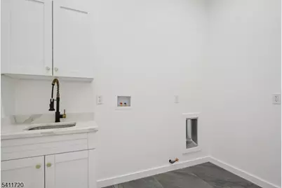 8 Fordham Road, Livingston, NJ 07039 - Photo 41