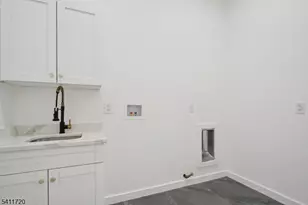 8 Fordham Rd, Livingston, NJ 07039 - Photo 41