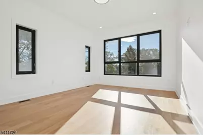 8 Fordham Road, Livingston, NJ 07039 - Photo 37