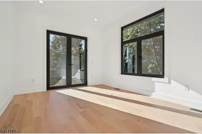 8 Fordham Road, Livingston, NJ 07039 - Photo 39