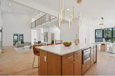 8 Fordham Road, Livingston, NJ 07039 - Photo 17