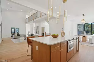 8 Fordham Rd, Livingston, NJ 07039 - Photo 17