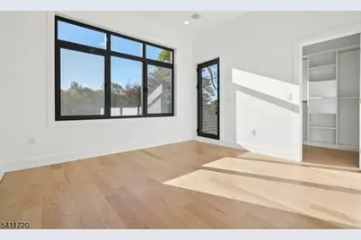 8 Fordham Road, Livingston, NJ 07039 - Photo 29