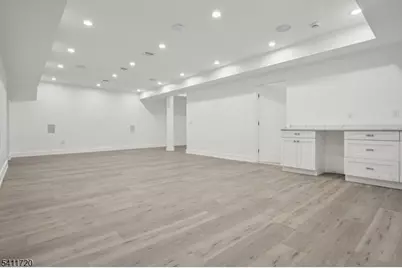 8 Fordham Road, Livingston, NJ 07039 - Photo 43