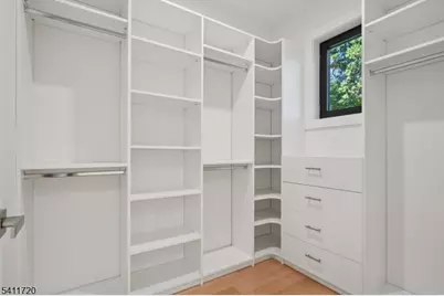 8 Fordham Road, Livingston, NJ 07039 - Photo 33