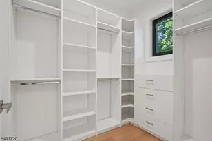 8 Fordham Rd, Livingston, NJ 07039 - Photo 33