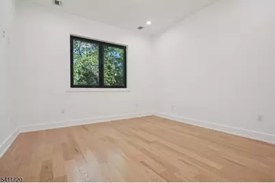 8 Fordham Road, Livingston, NJ 07039 - Photo 31