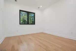 8 Fordham Rd, Livingston, NJ 07039 - Photo 31