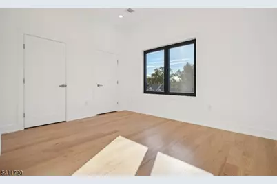 8 Fordham Road, Livingston, NJ 07039 - Photo 27