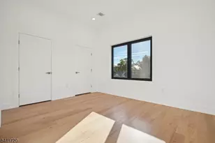 8 Fordham Rd, Livingston, NJ 07039 - Photo 27