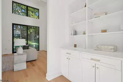 8 Fordham Road, Livingston, NJ 07039 - Photo 11