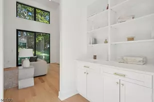 8 Fordham Rd, Livingston, NJ 07039 - Photo 11