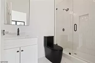 8 Fordham Rd, Livingston, NJ 07039 - Photo 35