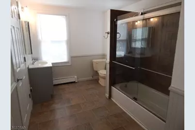 29 Willard St, Pompton Lakes, NJ 07442 - Photo 11