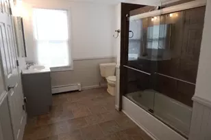 29 Willard St, Pompton Lakes, NJ 07442 - Photo 11