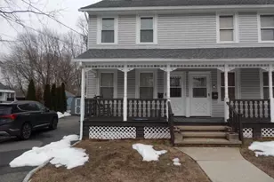 29 Willard St, Pompton Lakes, NJ 07442 - Photo 1