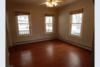 29 Willard St, Pompton Lakes, NJ 07442 - Photo 7