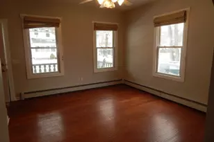 29 Willard St, Pompton Lakes, NJ 07442 - Photo 7